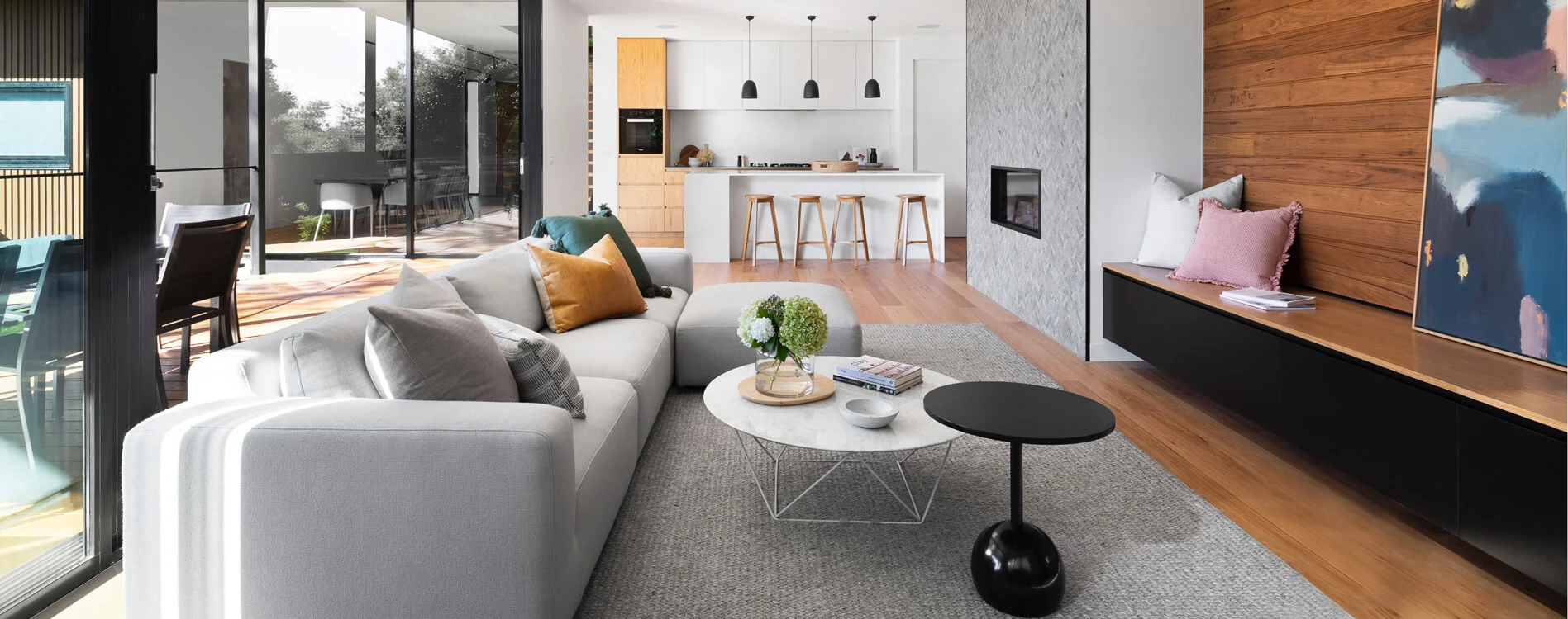 8683 North Snake Hill