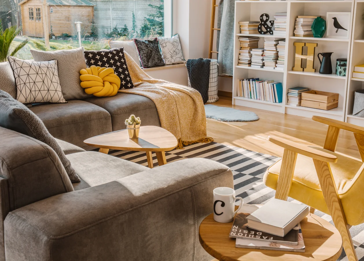 The Gardens Nedlands