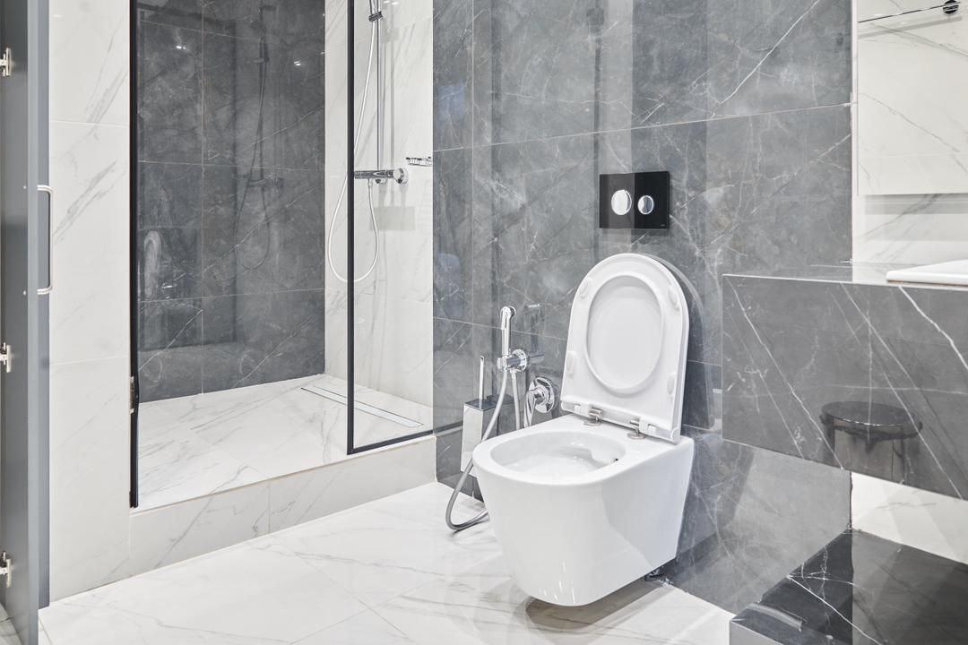 Appartement 2 chambres à louer | Meublé