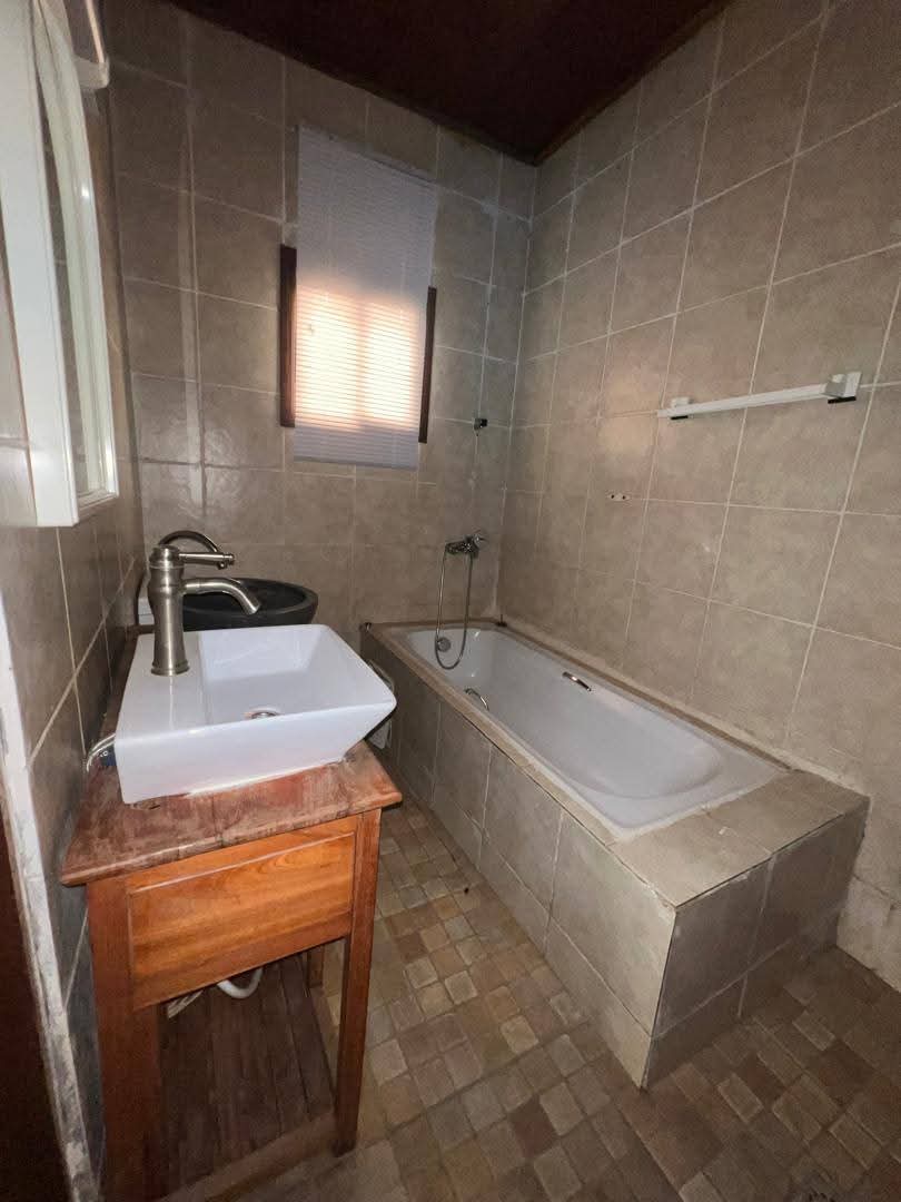 Maison (Villa) 3 chambres à louer