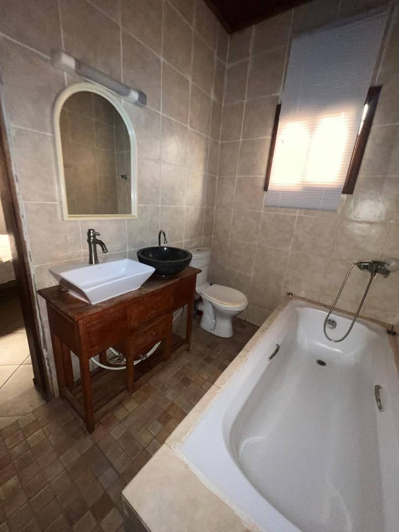 Maison (Villa) 3 chambres à louer