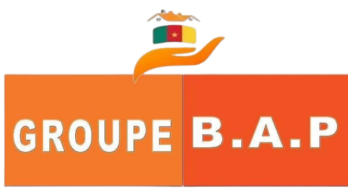 Immobilier Groupe BAP